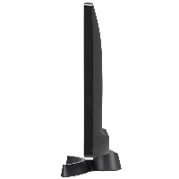 MONITOR TV LG 28 TL510V-PZ