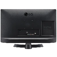 MONITOR TV LG 28 TL510V-PZ