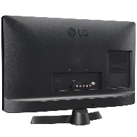 MONITOR TV LG 28 TL510V-PZ