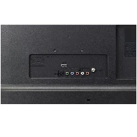 MONITOR TV LG 28 TL510V-PZ