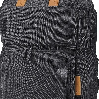 HP ENVY URBAN 15 BACKPACK