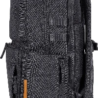 HP ENVY URBAN 15 BACKPACK