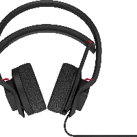 HP OMEN MINDFRAME HEADSET