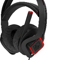 HP OMEN MINDFRAME HEADSET
