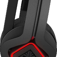 HP OMEN MINDFRAME HEADSET