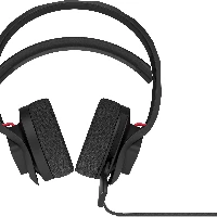 HP OMEN MINDFRAME HEADSET