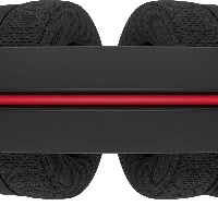 HP OMEN MINDFRAME HEADSET
