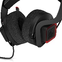 HP OMEN MINDFRAME HEADSET