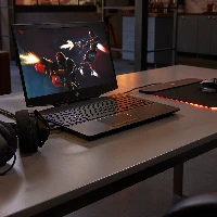 HP OMEN MINDFRAME HEADSET
