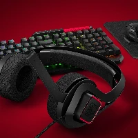 HP OMEN MINDFRAME HEADSET