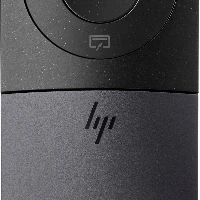 HP ELITE PRESENTER MOUSE