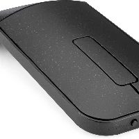 HP ELITE PRESENTER MOUSE