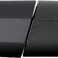 HP ELITE PRESENTER MOUSE