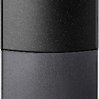 HP ELITE PRESENTER MOUSE