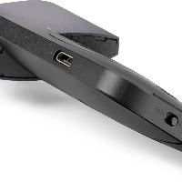 HP ELITE PRESENTER MOUSE