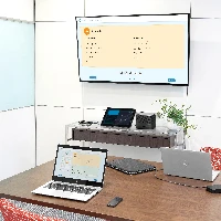 HP ELITE PRESENTER MOUSE