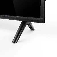 TCL ANDROID TV 9.0 HD2K 32