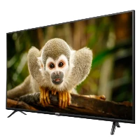 TCL ANDROID TV 9.0 HD2K 32