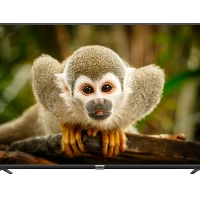 TCL ANDROID TV 9.0 HD2K 32
