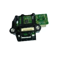 DELL IDRAC PORT CARD T430 CUSKIT