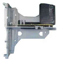 DELL BUTTERFLY RISER FOR R540 C.KIT
