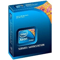 CPU INTEL XEON E5-2630 V4 2.2GHZ 25