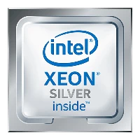 CPU INTEL XEON SILVER 4214R 2.4G
