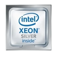 INTEL XEON SILVER 4310 2.1G 12C/24T