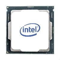 INTEL XEON SILVER 4309Y 2.8G 8C/16T