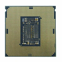 INTEL XEON SILVER 4309Y 2.8G 8C/16T