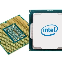 INTEL XEON SILVER 4309Y 2.8G 8C/16T