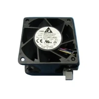 DELL 2PC FAN MODULE 7920 RACK (KIT)