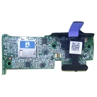 DELL ISDM AND COMBO CARD READER CK
