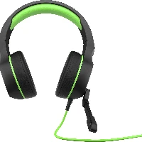 HP PAVILLION GAMING 400 HEADSET