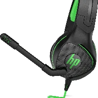 HP PAVILLION GAMING 400 HEADSET