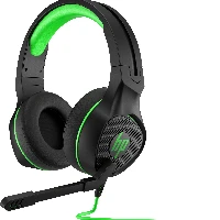 HP PAVILLION GAMING 400 HEADSET