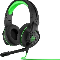 HP PAVILLION GAMING 400 HEADSET