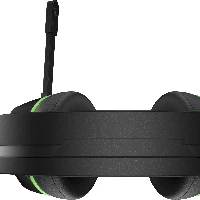 HP PAVILLION GAMING 400 HEADSET