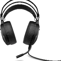 HP PAVILLION GAMING 600 HEADSET