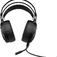 HP PAVILLION GAMING 600 HEADSET
