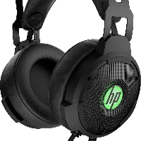 HP PAVILLION GAMING 600 HEADSET