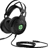 HP PAVILLION GAMING 600 HEADSET
