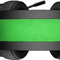 HP PAVILLION GAMING 600 HEADSET