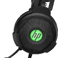 HP PAVILLION GAMING 600 HEADSET