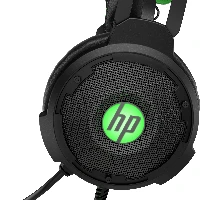 HP PAVILLION GAMING 600 HEADSET