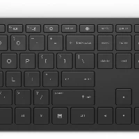 HP COMBO 800 WIRELESS BLACK