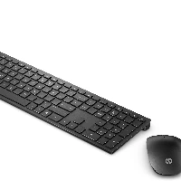 HP COMBO 800 WIRELESS BLACK