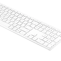 HP COMBO 800 WIRELESS WHITE