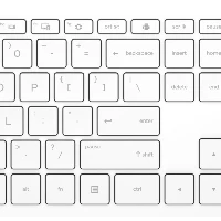 HP COMBO 800 WIRELESS WHITE