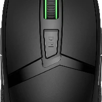 HP PAVILLION GAMING 300 MOUSE